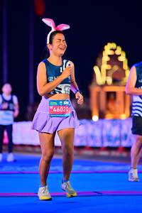 BIB: 
                            <button type="button" onclick="openModal(24445029)" class="btn btn-primary btn-sm float-right btn-popup" data-toggle="modal" data-target=".modal-high-quality">
                        <i class="fas fa-shopping-cart"></i> Add to Cart
                    </button>
                                            <button type="button" onclick="isThisMe(24445029, true)" class="btn btn-success btn-sm float-right btn-popup btn-isme hidden" data-toggle="tooltip" data-placement="bottom" title="นี่คือรูปของคุณใช่ไหม คลิกที่นี่เพื่อเอาเข้าอัลบั้ม">
                        <i class="fas fa-plus"></i> Add to album
                    </button>
                    <button type="button" onclick="isThisMe(24445029, false)" class="btn btn-warning btn-sm float-right btn-popup btn-isnotme hidden">
                        <i class="fas fa-ban"></i> Remove from album
                    </button>